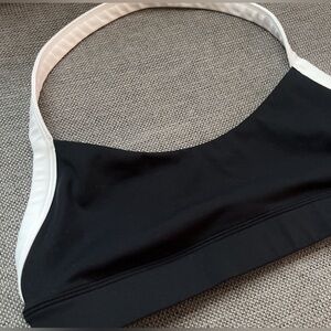 CSB sports bra small